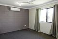 Property photo of 44 Valerie Lane Deeragun QLD 4818