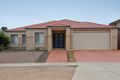 Property photo of 9 Windward Close Tarneit VIC 3029