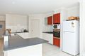 Property photo of 9 Windward Close Tarneit VIC 3029