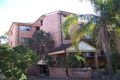 Property photo of 4/54-56 Oxford Street Mortdale NSW 2223