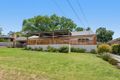 Property photo of 5 Hansen Road Kilsyth VIC 3137
