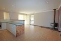 Property photo of 32 Cambridge Drive Greenfields WA 6210