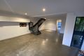 Property photo of 26 Denning Street Petersham NSW 2049