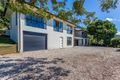 Property photo of 10 Strutton Place Mooroobool QLD 4870
