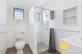Property photo of 5/151 Frank Street Labrador QLD 4215