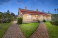 Property photo of 189 Brunswick Road Brunswick VIC 3056