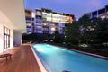 Property photo of 248/10 Pidgeon Close West End QLD 4101