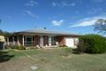 Property photo of 15 Robb Street Oakey QLD 4401