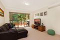 Property photo of 13/35-39 Parkes Road Artarmon NSW 2064
