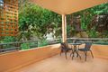 Property photo of 13/35-39 Parkes Road Artarmon NSW 2064