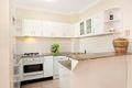 Property photo of 13/35-39 Parkes Road Artarmon NSW 2064