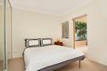 Property photo of 13/35-39 Parkes Road Artarmon NSW 2064