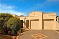 Property photo of 12A Davies Avenue Tranmere SA 5073