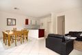 Property photo of 12A Davies Avenue Tranmere SA 5073