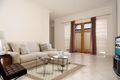 Property photo of 12A Davies Avenue Tranmere SA 5073