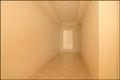 Property photo of 12A Davies Avenue Tranmere SA 5073