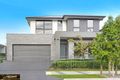 Property photo of 6 Starling Street Wongawilli NSW 2530