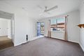 Property photo of 2/16 Wilgabar Way Karabar NSW 2620