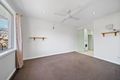 Property photo of 2/16 Wilgabar Way Karabar NSW 2620