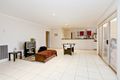Property photo of 9 Windward Close Tarneit VIC 3029