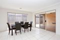 Property photo of 9 Windward Close Tarneit VIC 3029