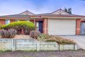 Property photo of 4 Stefan Drive Berwick VIC 3806