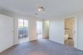 Property photo of 4 Stefan Drive Berwick VIC 3806