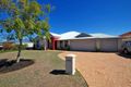 Property photo of 37 Kirkimbie Street Carramar WA 6031