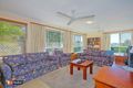 Property photo of 8 Prunda Circuit Wellington Point QLD 4160