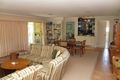 Property photo of 6/7 Stonelea Court Dural NSW 2158