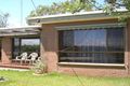 Property photo of 39 Second Avenue Raymond Island VIC 3880