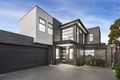 Property photo of 22A Nimmo Street Essendon VIC 3040