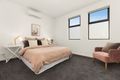 Property photo of 22A Nimmo Street Essendon VIC 3040