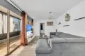 Property photo of 10/5 Hyndes Crescent Holder ACT 2611