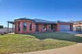 Property photo of 13 Drings Way Gol Gol NSW 2738