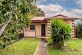 Property photo of 371 Mersey Road Taperoo SA 5017