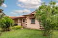 Property photo of 371 Mersey Road Taperoo SA 5017