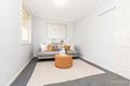 Property photo of 371 Mersey Road Taperoo SA 5017