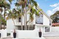 Property photo of 33 Olga Street Chatswood NSW 2067