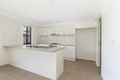 Property photo of 33 Geranium Street Marsden Park NSW 2765