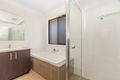 Property photo of 33 Geranium Street Marsden Park NSW 2765