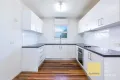 Property photo of 5/151 Frank Street Labrador QLD 4215