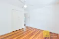 Property photo of 5/151 Frank Street Labrador QLD 4215
