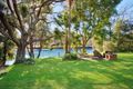 Property photo of 589 Settlers Road Lower Macdonald NSW 2775