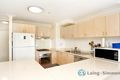 Property photo of 402/91B Bridge Road Westmead NSW 2145