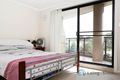 Property photo of 402/91B Bridge Road Westmead NSW 2145