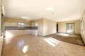 Property photo of 31 Wakefield Street Bald Hills QLD 4036