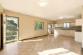 Property photo of 31 Wakefield Street Bald Hills QLD 4036