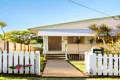 Property photo of 31 Wakefield Street Bald Hills QLD 4036