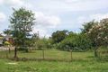 Property photo of 86 Warrender Street Darra QLD 4076